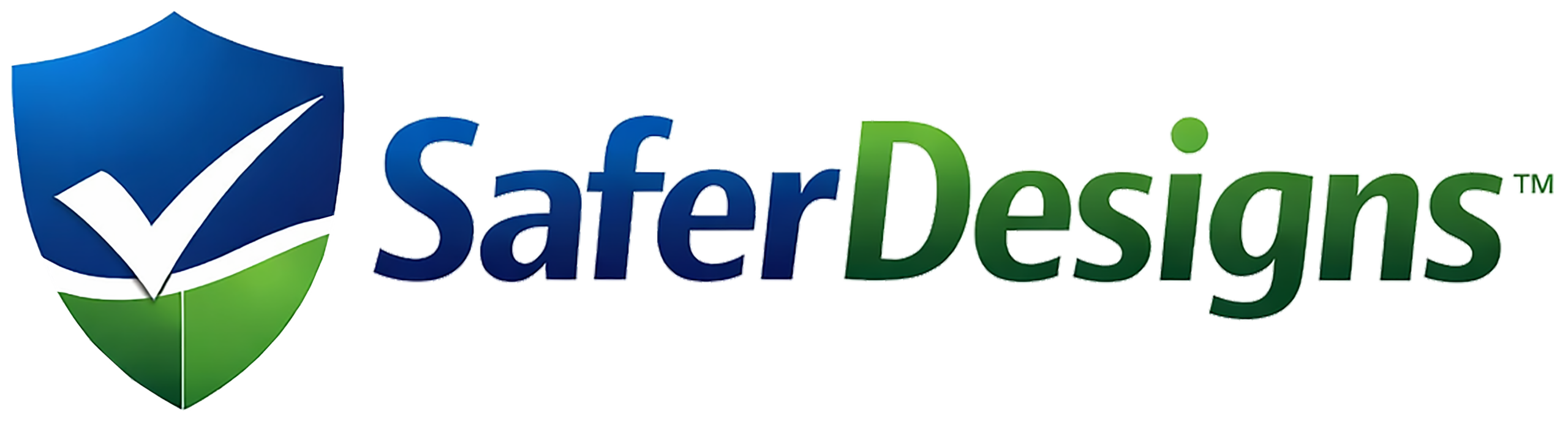 Safer Designs