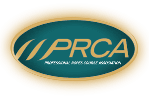 prca-glow